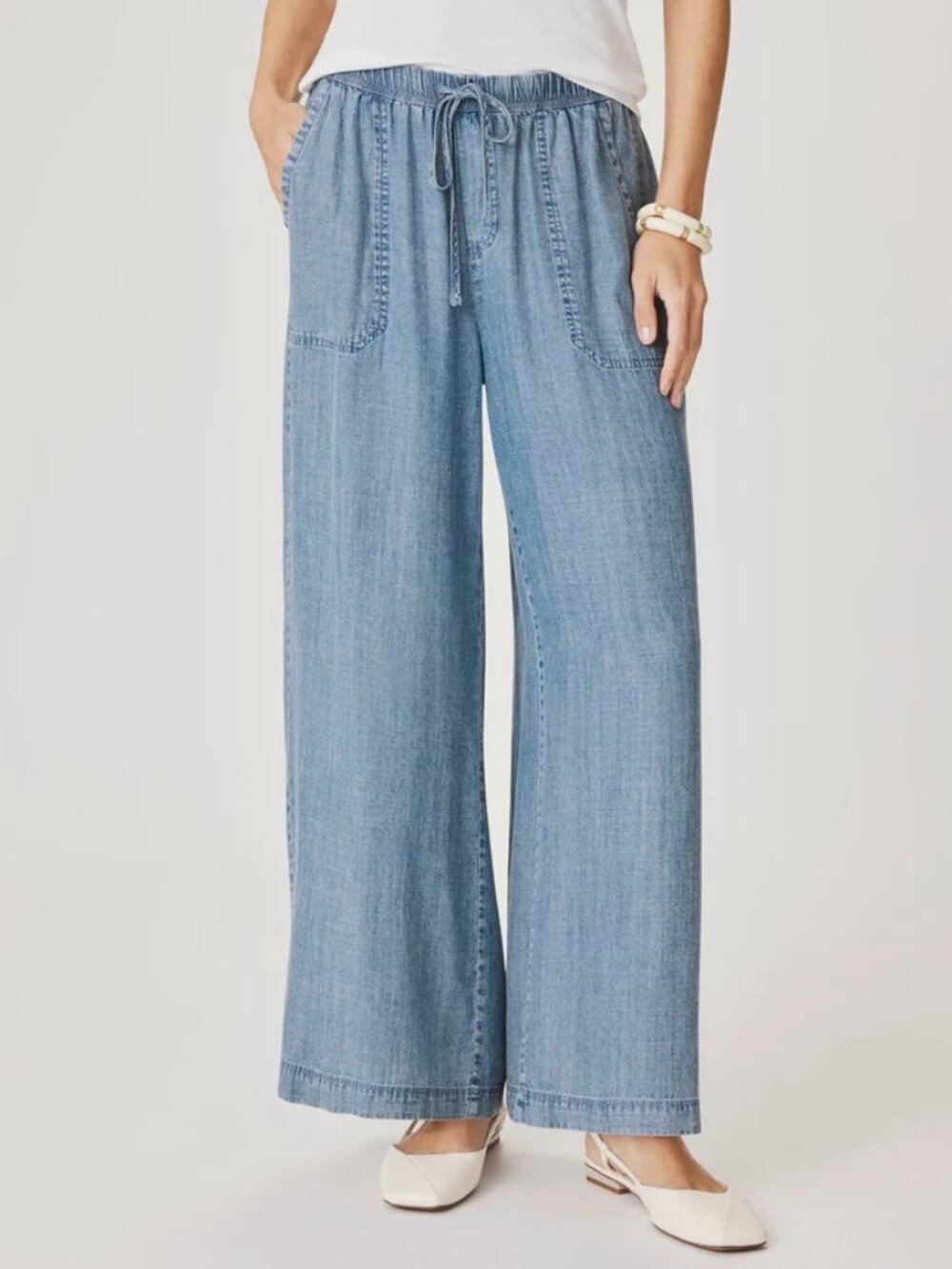 NWT Splendid pants